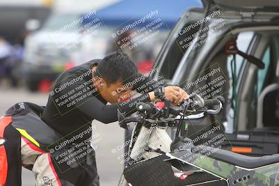 media/Mar-14-2025-2WTD (Fri) [[1c2b4792eb]]/1-Pre Grid - Pits/